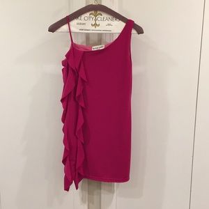 Children’s les tout petits dress